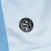        Puma Manchester City 26/27 мъжка футболна тениска Манчестър Сити домакинска