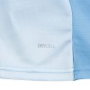        Puma Manchester City 26/27 мъжка футболна тениска Манчестър Сити домакинска