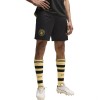    Puma Manchester City мъжки футболни шорти Манчестър Сити 2026 2027 гостуващи