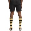    Puma Manchester City мъжки футболни шорти Манчестър Сити 2026 2027 гостуващи