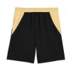    Puma Manchester City мъжки футболни шорти Манчестър Сити 2026 2027 гостуващи