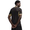    Puma Manchester City мъжка футболна тениска Манчестър Сити 2026 2027 резервна гостуваща