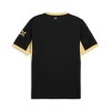    Puma Manchester City мъжка футболна тениска Манчестър Сити 2026 2027 резервна гостуваща
