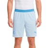    Puma Manchester City мъжки футболни шорти Манчестър Сити 2026 2027 домакински 