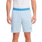    Puma Manchester City мъжки футболни шорти Манчестър Сити 2026 2027 домакински 