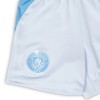   Puma Manchester City детски футболен екип Манчестър Сити 2026 2027 домакински 