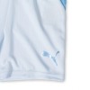   Puma Manchester City детски футболен екип Манчестър Сити 2026 2027 домакински 