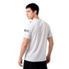 Puma Manchester City мъжка футболна тениска Манчестър Сити 2026 2027 трета Puma Manchester City мъжка футболна тениска Манчестър Сити 2026 2027 трета