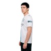 Puma Manchester City мъжка футболна тениска Манчестър Сити 2026 2027 трета Puma Manchester City мъжка футболна тениска Манчестър Сити 2026 2027 трета