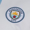 Puma Manchester City юношеска футболна тениска Манчестър Сити 2026 2027 трети Puma Manchester City юношеска футболна тениска Манчестър Сити 2026 2027 трети