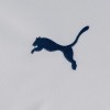 Puma Manchester City юношеска футболна тениска Манчестър Сити 2026 2027 трети Puma Manchester City юношеска футболна тениска Манчестър Сити 2026 2027 трети