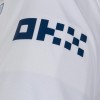 Puma Manchester City юношеска футболна тениска Манчестър Сити 2026 2027 трети Puma Manchester City юношеска футболна тениска Манчестър Сити 2026 2027 трети