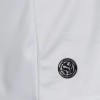 Puma Manchester City юношеска футболна тениска Манчестър Сити 2026 2027 трети Puma Manchester City юношеска футболна тениска Манчестър Сити 2026 2027 трети