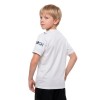 Puma Manchester City юношеска футболна тениска Манчестър Сити 2026 2027 трети Puma Manchester City юношеска футболна тениска Манчестър Сити 2026 2027 трети