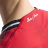 Adidas Manchester United мъжка футболна тениска Манчестър Юнайтед  2025 2026 домакинска автентична    Adidas Manchester United мъжка футболна тениска Манчестър Юнайтед  2025 2026 домакинска автентична
