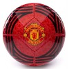  Adidas Manchester United футболна топка Манчестър Юнайтед