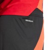 adidas Manchester United мъжки футболни шорти Манчестър Юнайтед  2024 2025 домакински