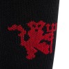 adidas Manchester United футболни чорапи калци Манчестър Юнайтед 2024 2025 домакински