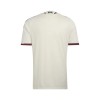 аdidas Manchester United мъжка футболна тениска Манчестър Юнайтед 2026 2027 трета аdidas Manchester United мъжка футболна тениска Манчестър Юнайтед 2026 2027 трета