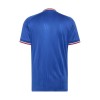    аdidas Manchester United автентична мъжка футболна тениска Манчестър Юнайтед 2026 2027 гостуваща