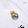 adidas Real Madrid детски футболен екип Реал Мадрид 2024 2025 домакински adidas Real Madrid детски футболен екип Реал Мадрид 2024 2025 домакински