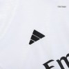 adidas Real Madrid детски футболен екип Реал Мадрид 2024 2025 домакински adidas Real Madrid детски футболен екип Реал Мадрид 2024 2025 домакински