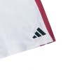 Adidas Real Madrid детски футболен екип Реал Мадрид 2026 2027 домакински Adidas Real Madrid детски футболен екип Реал Мадрид 2026 2027 домакински