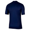  Nike Paris St Germain мъжка футболна тениска Найк Пари Сен Жармен ПСЖ    2025 2026 домакинска 