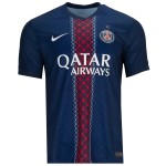  Nike Paris St Germain мъжка футболна тениска Найк Пари Сен Жармен ПСЖ    2025 2026 домакинска 