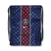 Nike Paris St Germain футболна мешка ПСЖ Пари Сен Жармен   Nike Paris St Germain футболна мешка ПСЖ Пари Сен Жармен