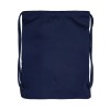 Nike Paris St Germain футболна мешка ПСЖ Пари Сен Жармен   Nike Paris St Germain футболна мешка ПСЖ Пари Сен Жармен