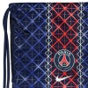 Nike Paris St Germain футболна мешка ПСЖ Пари Сен Жармен   Nike Paris St Germain футболна мешка ПСЖ Пари Сен Жармен