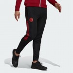  adidas Bayern Munich мъжко тренировъчно долнище на Байерн Мюнхен 2022 2023 