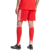   adidas Bayern Munich мъжки футболни шорти Байерн Мюнхен    2025 2026 домакински