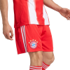   adidas Bayern Munich мъжки футболни шорти Байерн Мюнхен    2025 2026 домакински