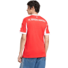    Adidas Bayern Munich мъжка футболна тениска    2025 2026 домакинска