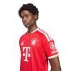     adidas Bayern Munich мъжка футболна тениска Байерн Мюнхен 2026 2027 домакинска