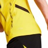       Puma Borussia Dortmund мъжка футболна тениска Борусия Дортмунд  2024-2025 домакинска
