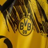      Puma Borussia Dortmund мъжка футболна тениска Борусия Дортмунд 2025-2026 домакинска