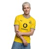   Puma Borussia Dortmund мъжка футболна тениска Борусия Дортмунд   2026 2027 домакинска  