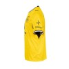   Puma Borussia Dortmund мъжка футболна тениска Борусия Дортмунд   2026 2027 домакинска  