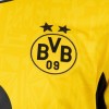   Puma Borussia Dortmund мъжка футболна тениска Борусия Дортмунд   2026 2027 домакинска  