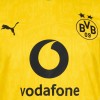   Puma Borussia Dortmund мъжка футболна тениска Борусия Дортмунд   2026 2027 домакинска  
