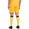    Puma AC Milan мъжки футболни шорти Милан  2025 2026 трети
