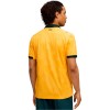 Puma AC Milan мъжка футболна тениска Милан 2025 2026 трета    Puma AC Milan мъжка футболна тениска Милан 2025 2026 трета