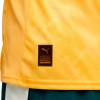 Puma AC Milan мъжка футболна тениска Милан 2025 2026 трета    Puma AC Milan мъжка футболна тениска Милан 2025 2026 трета