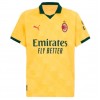 Puma AC Milan мъжка футболна тениска Милан 2025 2026 трета    Puma AC Milan мъжка футболна тениска Милан 2025 2026 трета