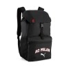 Puma AC Milan футболна раница Милан Culture (24 л) Puma AC Milan футболна раница Милан Culture (24 л)