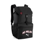   Puma AC Milan футболна раница Милан Culture (24 л)