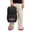 Puma AC Milan футболна раница Милан Culture (24 л) Puma AC Milan футболна раница Милан Culture (24 л)